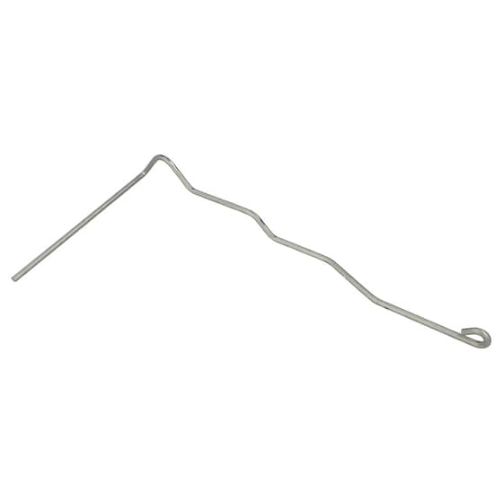 Genuine Stihl Lever - WA21 703 6700