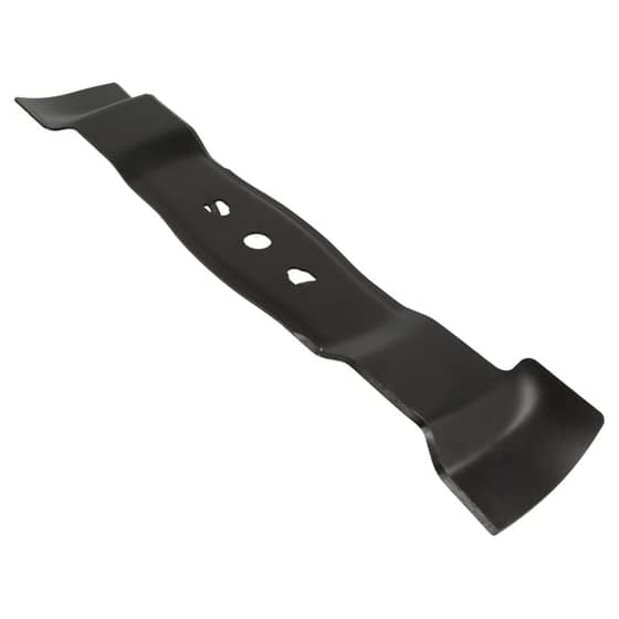 Genuine Stihl RM443.3, RM443.3T, RM443.3V Blade - WA40 702 0105