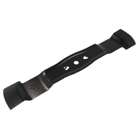 Genuine Stihl RMA248.3, RMA448.3 Blade - WA41 702 0105