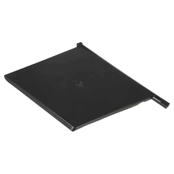 Genuine Stihl Flap - WA42 706 2400