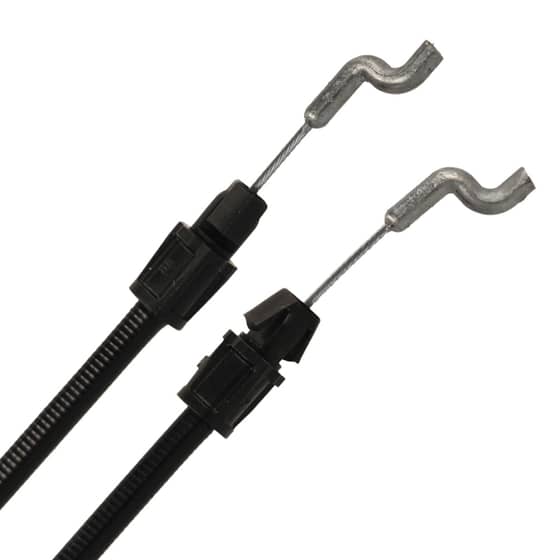 Genuine Stihl Cable - WB42 700 7515