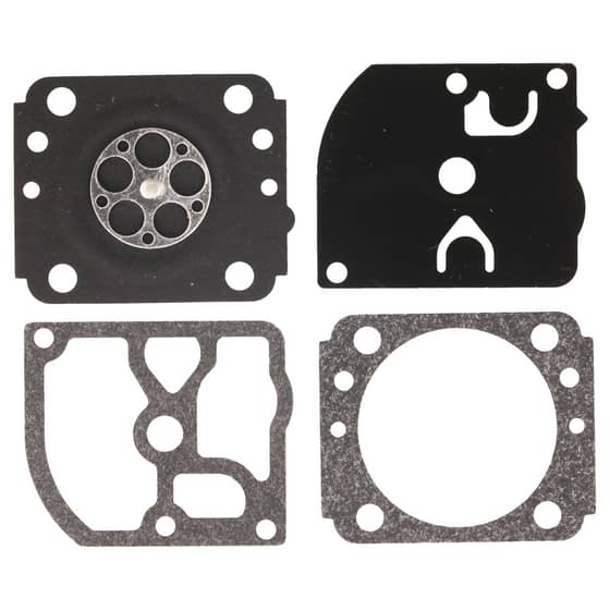 Genuine Stihl Gasket & Diaphragm Kit - Z000 003 K004