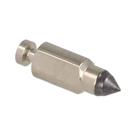 Genuine Stihl Inlet Needle - Z000 018 Z000