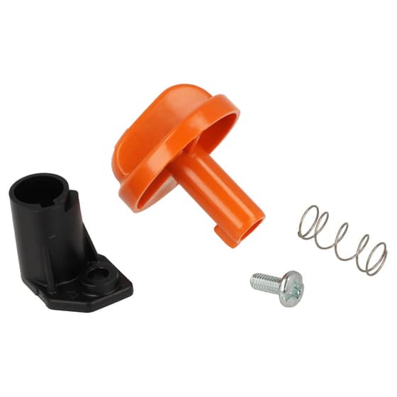 Genuine Stihl Choke Lever Kit - Z000 042 K001