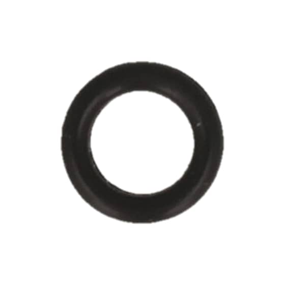 Genuine Stihl Sealing Ring - Z000 956 Z004