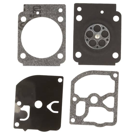 Genuine Stihl Gasket & Diaphragm Kit - Z010 003 K008