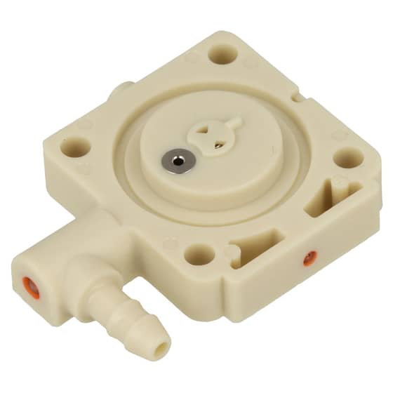 Genuine Stihl BG66 Base Primer Assy - Z010 056 A023