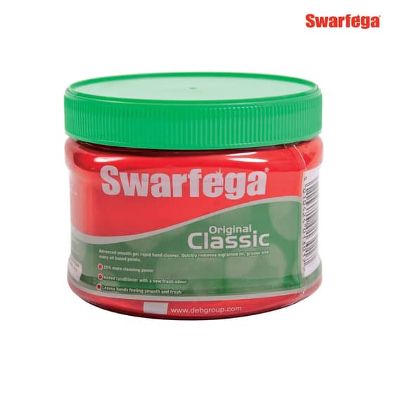 Swarfega Original Classic Hand Cleaner 275ml - SWA157A