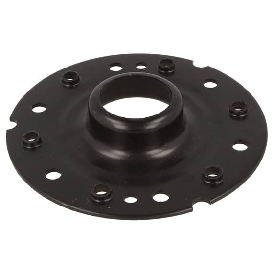 Genuine Simplicity/ Snapper Bearing Housing Cover Plate - 1655729ASM