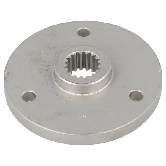 Genuine Simplicity/ Snapper Blade Boss - 1655777SM