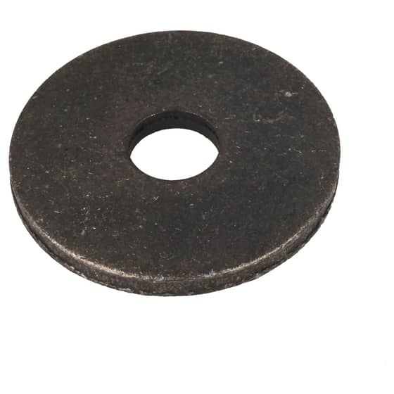 Genuine Simplicity/ Snapper Spring Washer - 1656916SM