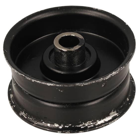 Genuine Snapper Transmission Idler Pulley - 1668477SM