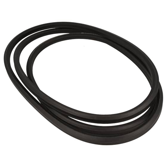 Genuine Simplicity Cutter Deck Belt (107cm/ 42", 122cm/ 48") - 1675342SM