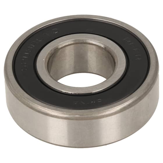 Genuine Simplicity/ Snapper Bearing - 1705897SM