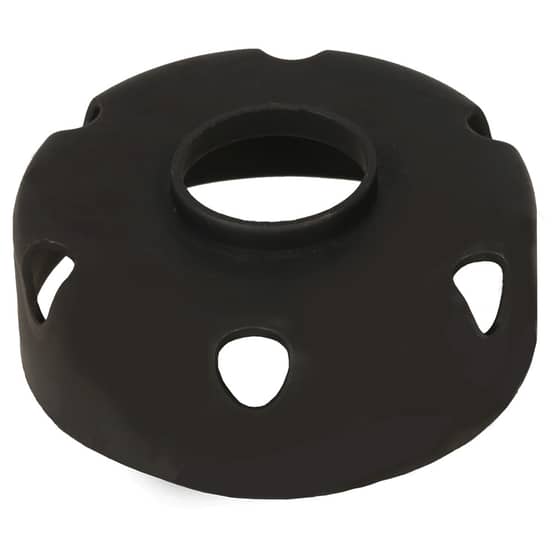 Genuine Simplicity/ Snapper Blade Shaft Grass Shield - 1713196SM