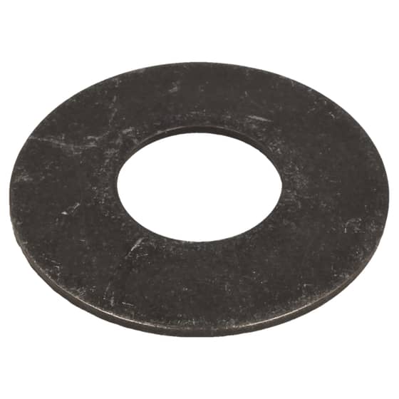 Genuine Simplicity/ Snapper Blade Shaft Washer - 1713675SM