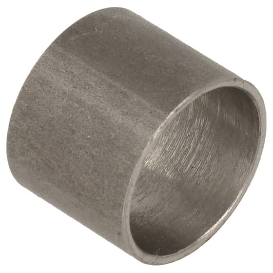 Genuine Simplicity/ Snapper Mandrel Spacer - 1715724SM