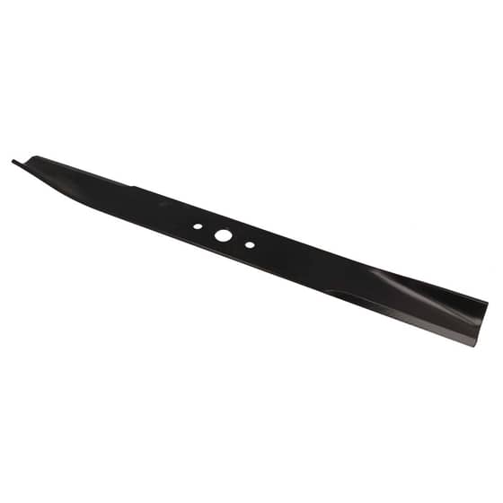 Genuine Simplicity Mulching Blade (96cm/ 38") - 1716695ASM