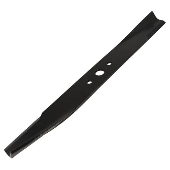Genuine Simplicity Blade - 1716697ASM