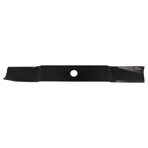 Genuine Simplicity Blade (152cm/ 60") L/H - 1719599ASM