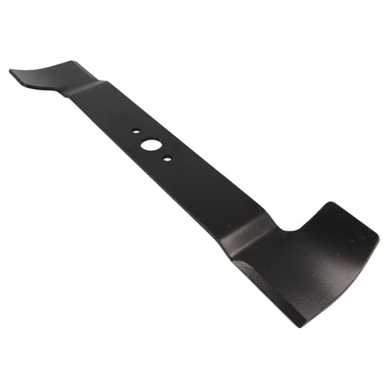 Genuine Simplicity Blade (102cm/ 40") L/H - 1719736ASM