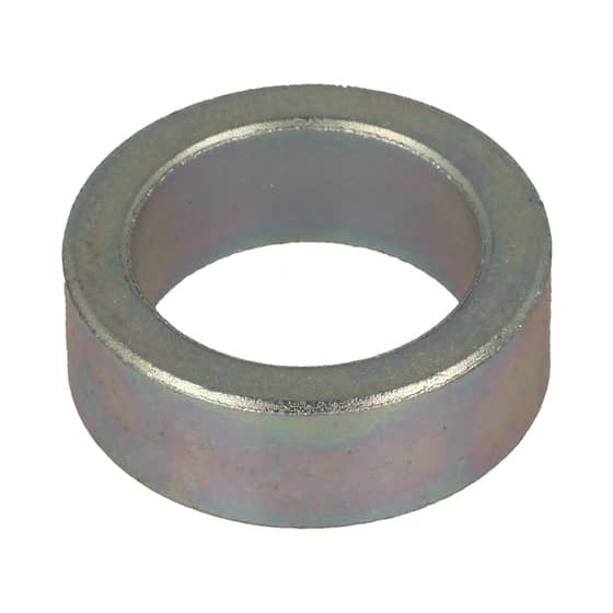 Genuine Simplicity Spacer - 1722461SM