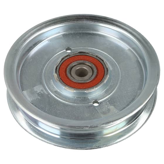Genuine Simplicity/ Snapper Deck Idler Pulley - 1725408SM