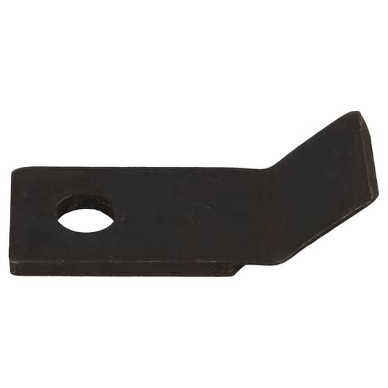 Genuine Simplicity Hammer - 1729137SM
