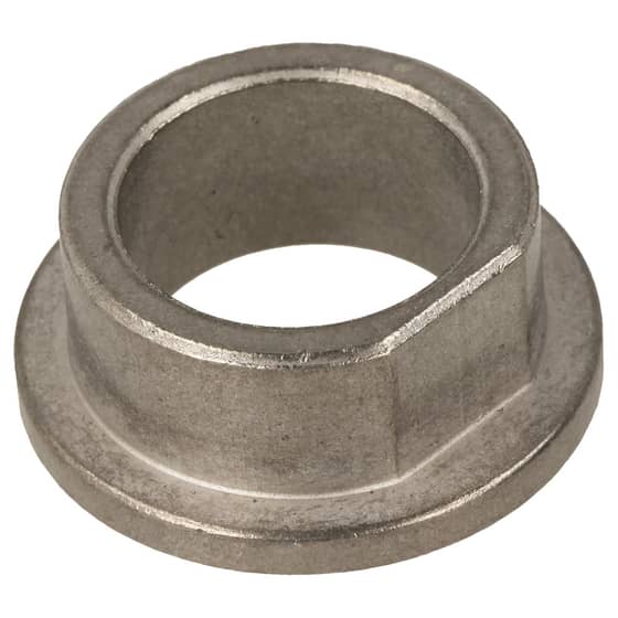 Genuine Simplicity/ Snapper Steering Bush - 1729665SM