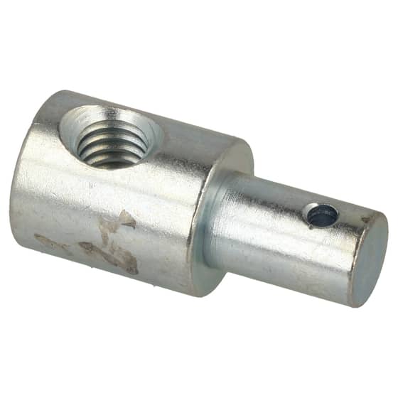 Genuine Simplicity 1-11/32 Trunnion - 1731382SM