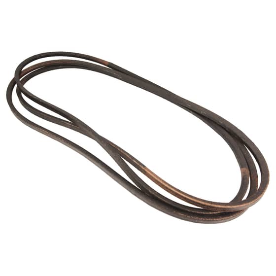 Genuine Simplicity/ Snapper Cutter Deck Belt (127cm/ 50", 132cm/ 52") - 5023255SM