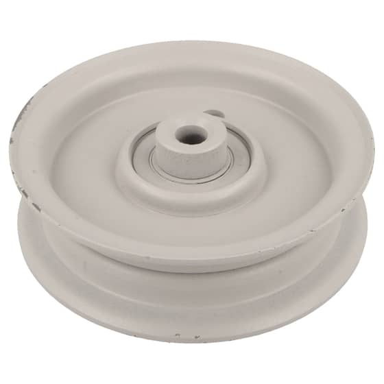 Genuine Simplicity Flat Idler - 7018574SM