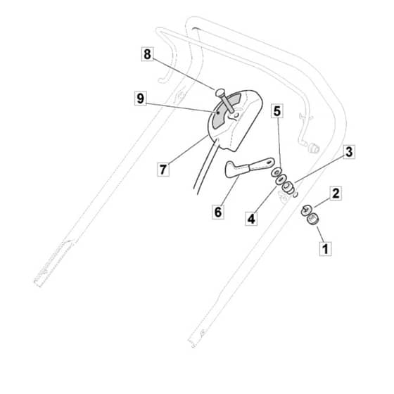 Economic Throttle Control