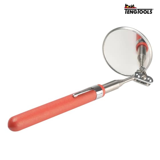 Teng 581TMI Telescopic Mirror