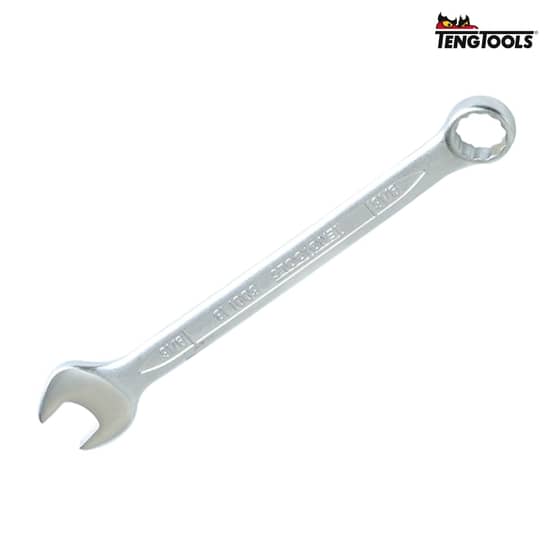 Teng Combination Spanner 41mm