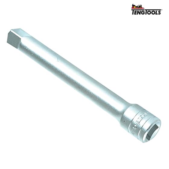 Teng Extension Bar 3/8in Drive 150mm (6in)