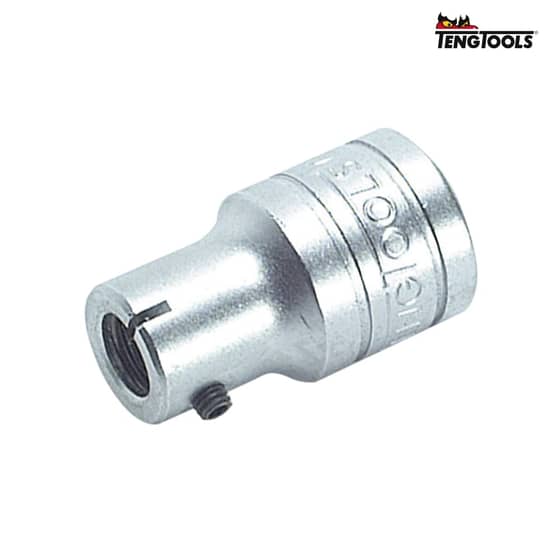 Teng Coupler 3/8in Drive