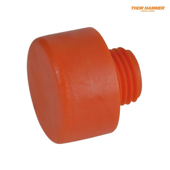 Thor 412PF Plastic Face 38mm - 73-412PF