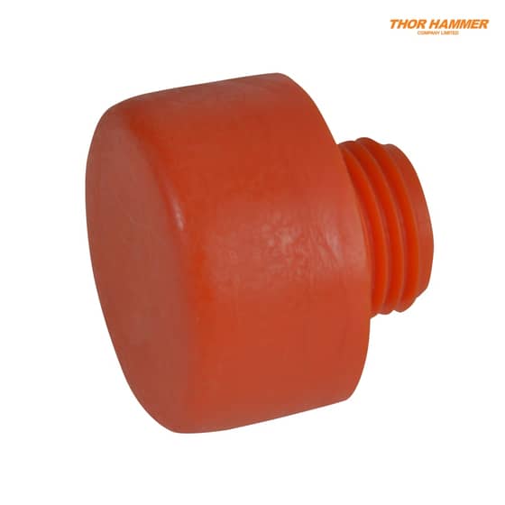 Thor 414PF Plastic Face 44mm - 73-414PF