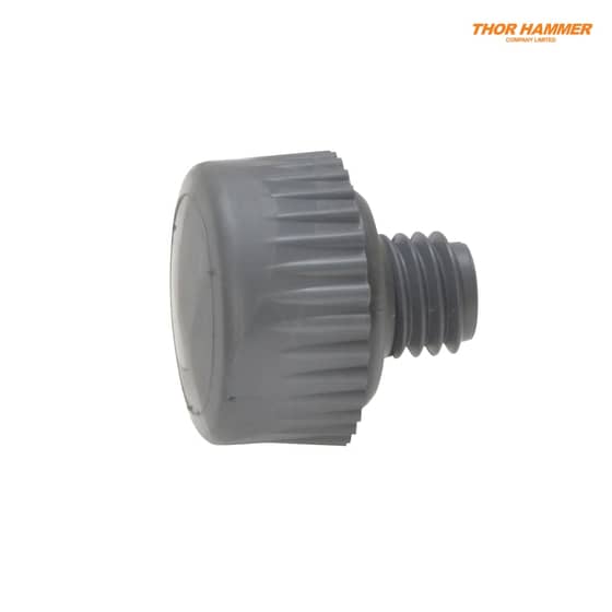 Thor 710VF 32mm Soft Grey Plastic Face to Fit 710R - 76-710VF