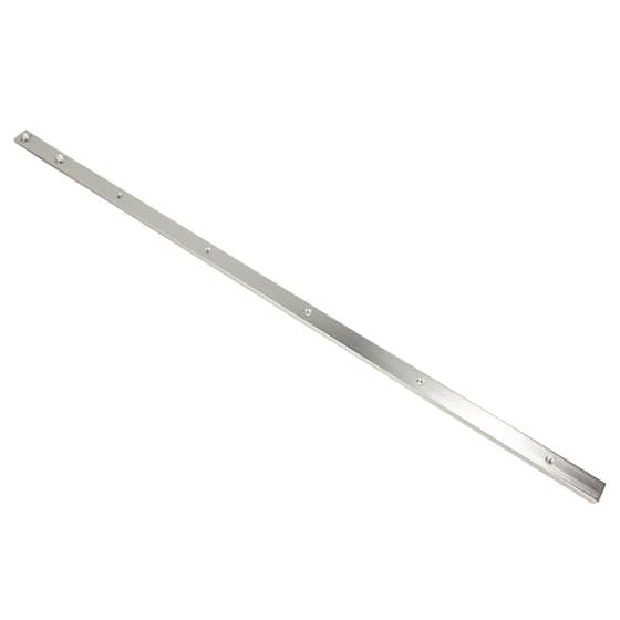 Genuine Tanaka Hedge Trimmer Blade Guide - 6600009