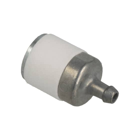 Genuine Tanaka Fuel Filter - 6600351