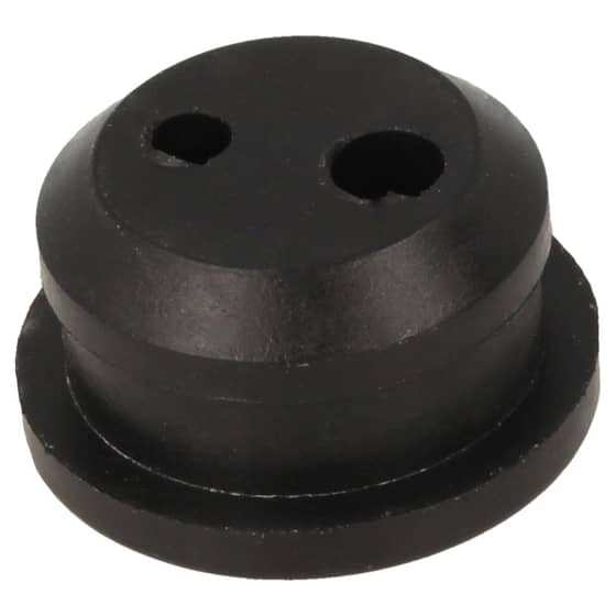 Genuine Tanaka 19mm F/Tank Grommet Double - 6600358