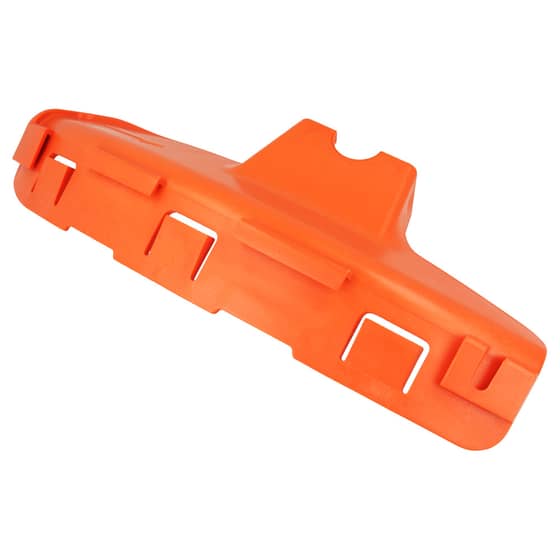 Genuine Tanaka Strimmer Guard - 6600528