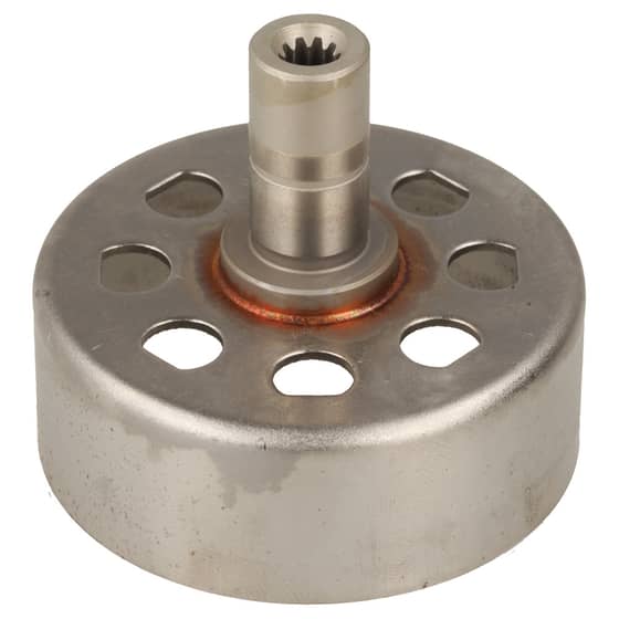 Genuine Tanaka TCG-24ECP-WA Clutch Drum - 6600549