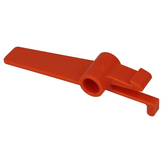 Genuine Tanaka Trigger Lockout - 6600567