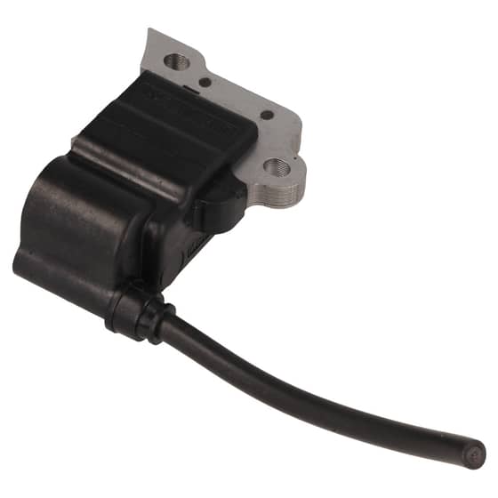 Genuine Tanaka Coil - 6600890