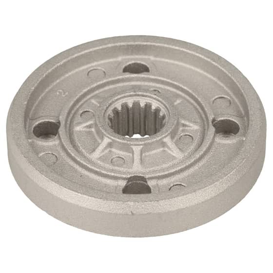 Genuine Tanaka TCG-24ECP-WA Cutter Holder A 2390 - 6601354