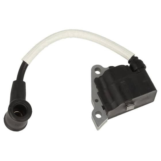 Genuine Tanaka TCG-24 ECP-WA Ignition Coil - 6601380