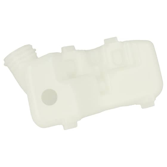 Genuine Tanaka Fuel Tank - 6601419